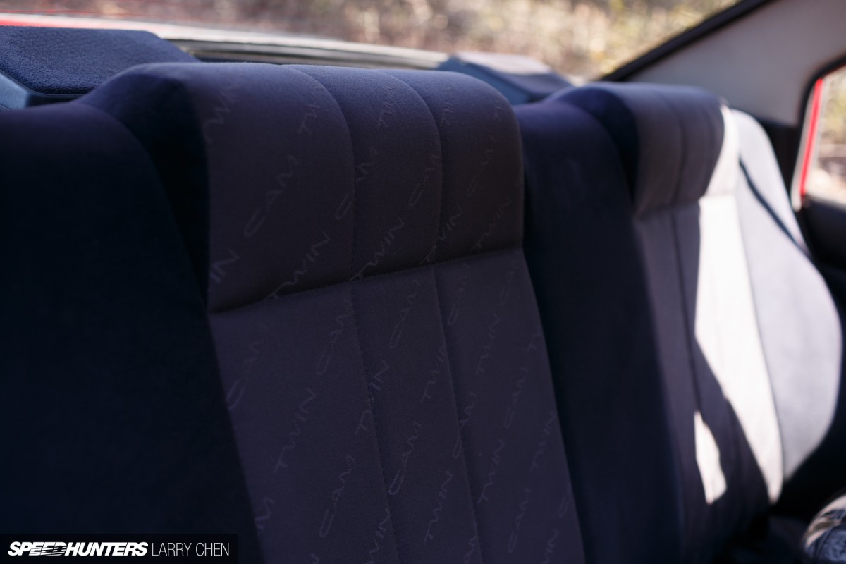 Larry_Chen_Speedhunters_Toyota_Carina_nstyle-12
