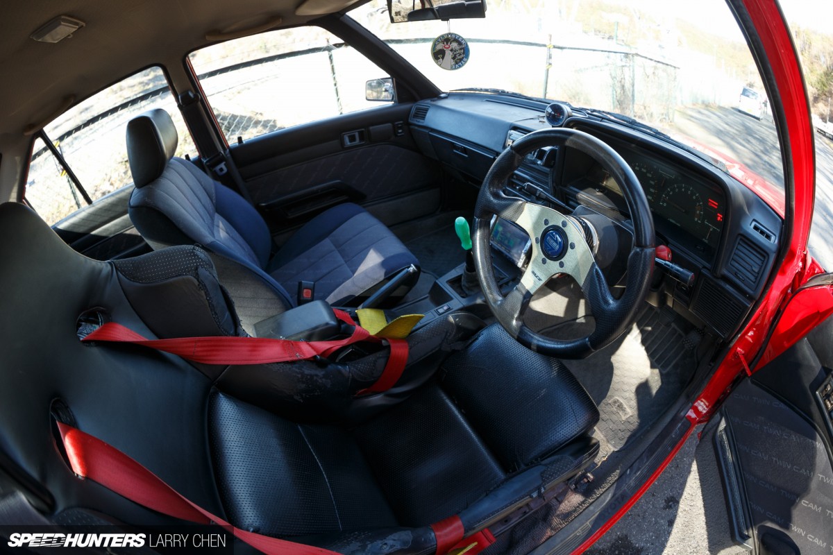 Larry_Chen_Speedhunters_Toyota_Carina_nstyle-20