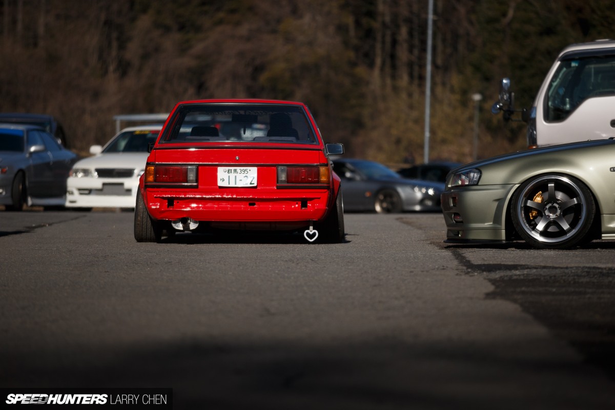 Larry_Chen_Speedhunters_Toyota_Carina_nstyle-23