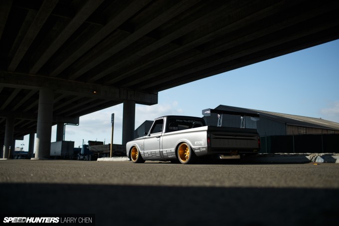 Larry_Chen_speedhunters_chevy_c10r_protouring-1