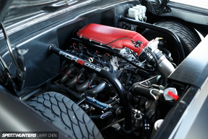 Larry_Chen_speedhunters_chevy_c10r_protouring-12