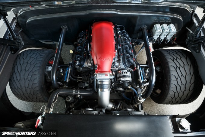 Larry_Chen_speedhunters_chevy_c10r_protouring-14