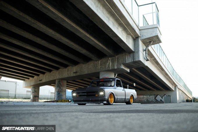 Larry_Chen_speedhunters_chevy_c10r_protouring-15