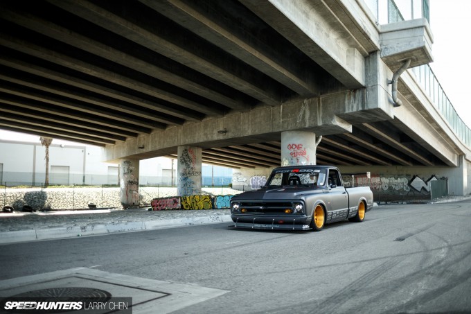 Larry_Chen_speedhunters_chevy_c10r_protouring-16