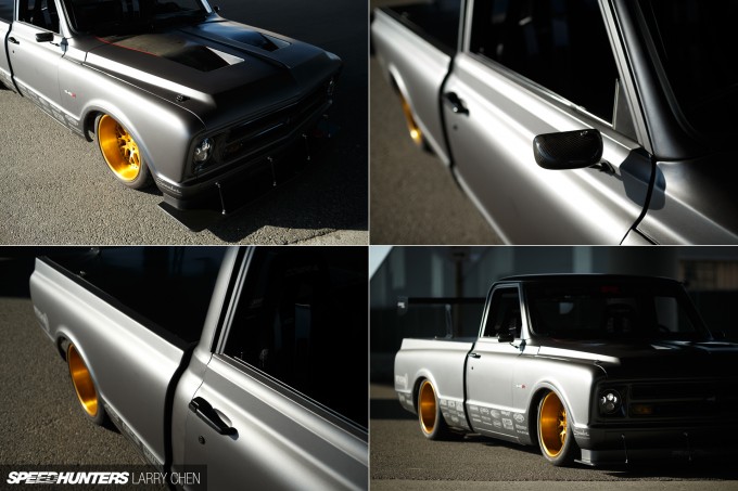 Larry_Chen_speedhunters_chevy_c10r_protouring-17