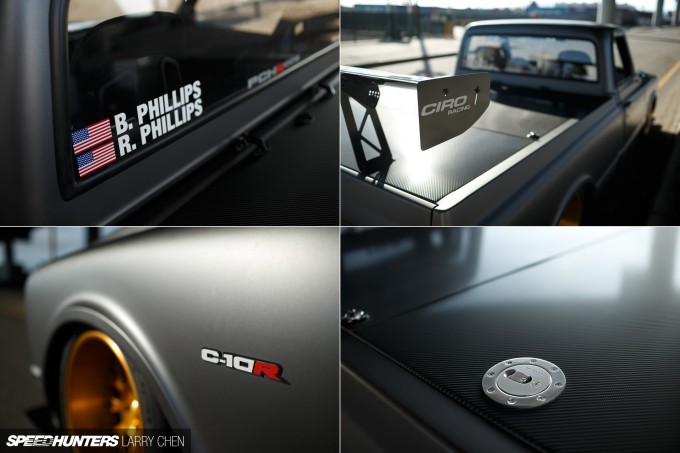 Larry_Chen_speedhunters_chevy_c10r_protouring-18