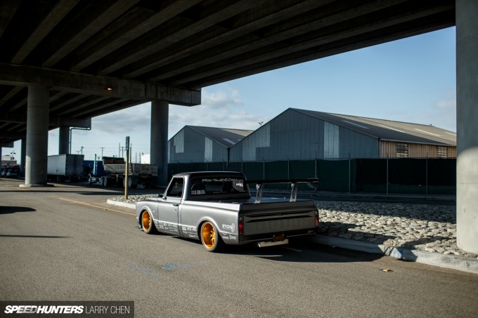 Larry_Chen_speedhunters_chevy_c10r_protouring-19