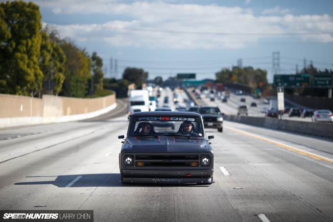 Larry_Chen_speedhunters_chevy_c10r_protouring-2