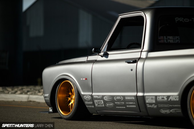 Larry_Chen_speedhunters_chevy_c10r_protouring-20