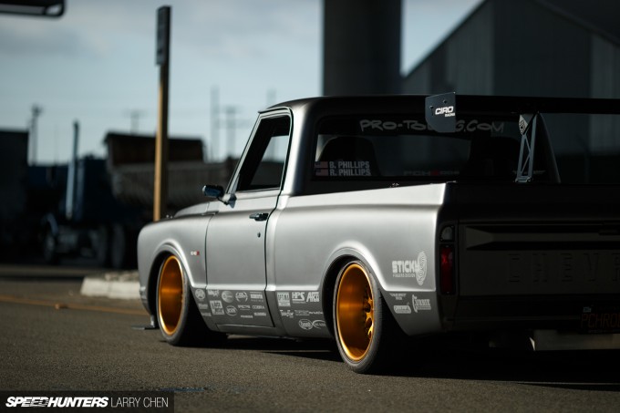 Larry_Chen_speedhunters_chevy_c10r_protouring-21