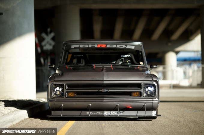 Larry_Chen_speedhunters_chevy_c10r_protouring-22