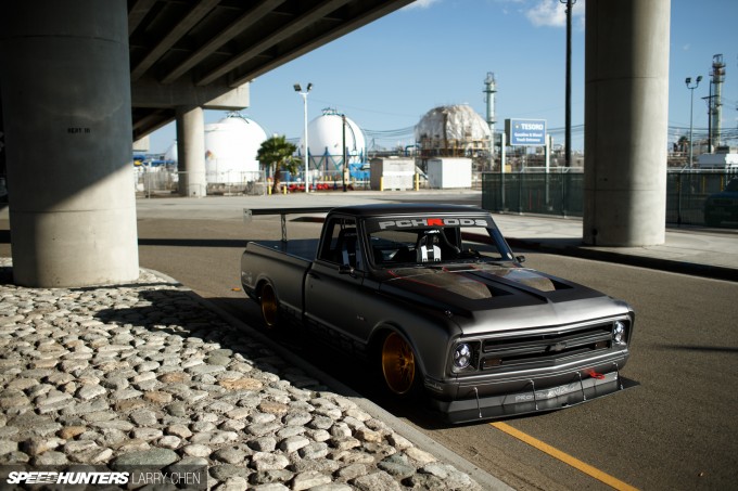 Larry_Chen_speedhunters_chevy_c10r_protouring-24