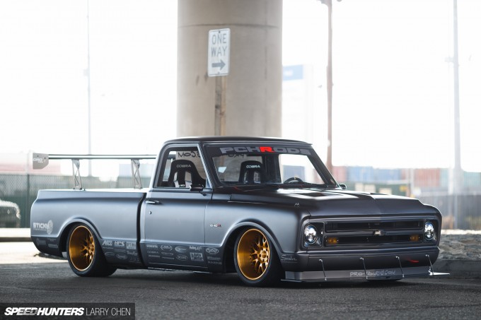 Larry_Chen_speedhunters_chevy_c10r_protouring-29