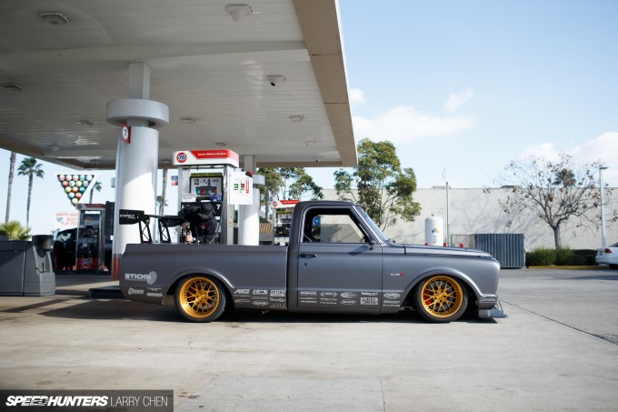 Larry_Chen_speedhunters_chevy_c10r_protouring-3