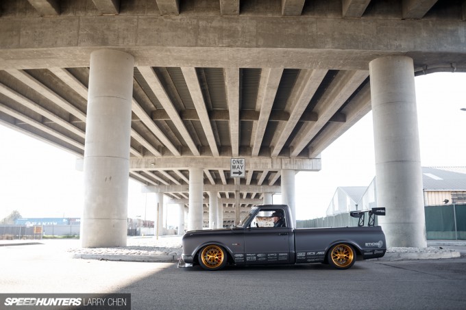 Larry_Chen_speedhunters_chevy_c10r_protouring-30