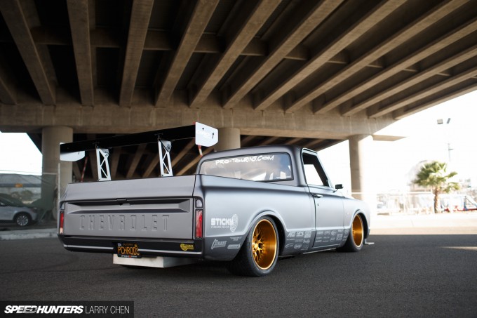 Larry_Chen_speedhunters_chevy_c10r_protouring-34