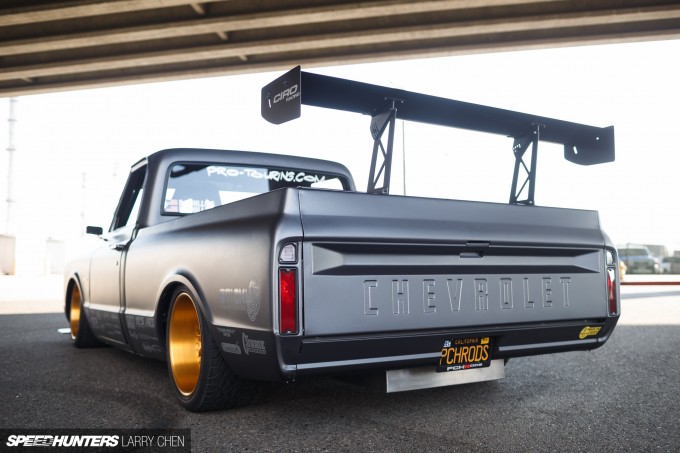 Larry_Chen_speedhunters_chevy_c10r_protouring-35