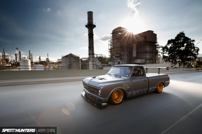 Larry_Chen_speedhunters_chevy_c10r_protouring-37