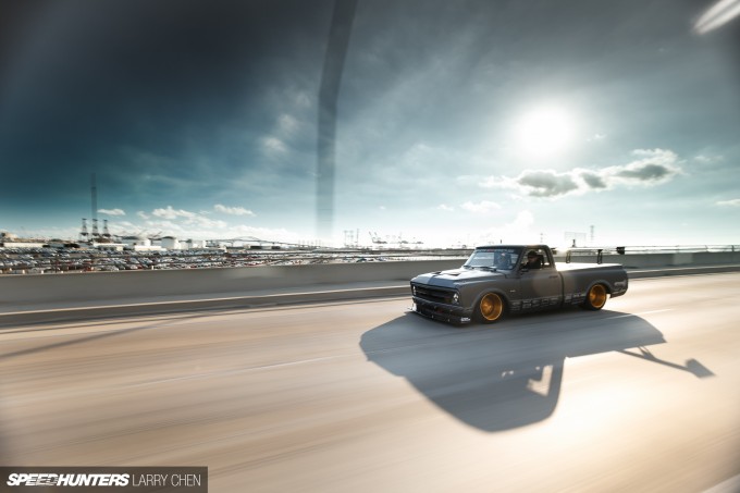 Larry_Chen_speedhunters_chevy_c10r_protouring-38