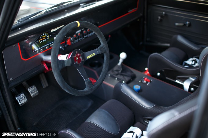 Larry_Chen_speedhunters_chevy_c10r_protouring-6