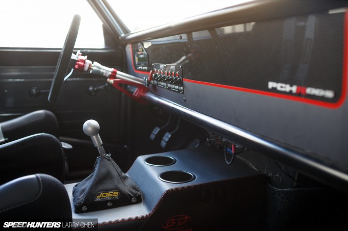 Larry_Chen_speedhunters_chevy_c10r_protouring-8