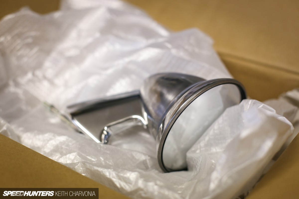 Speedhunters_Keith_Charvonia_Scion_Tuner_Challenge-Build2-12