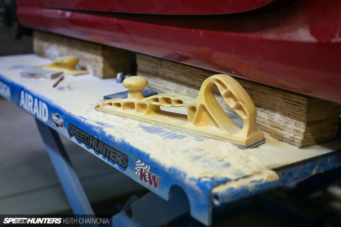 Speedhunters_Keith_Charvonia_Scion_Tuner_Challenge-Build2-26