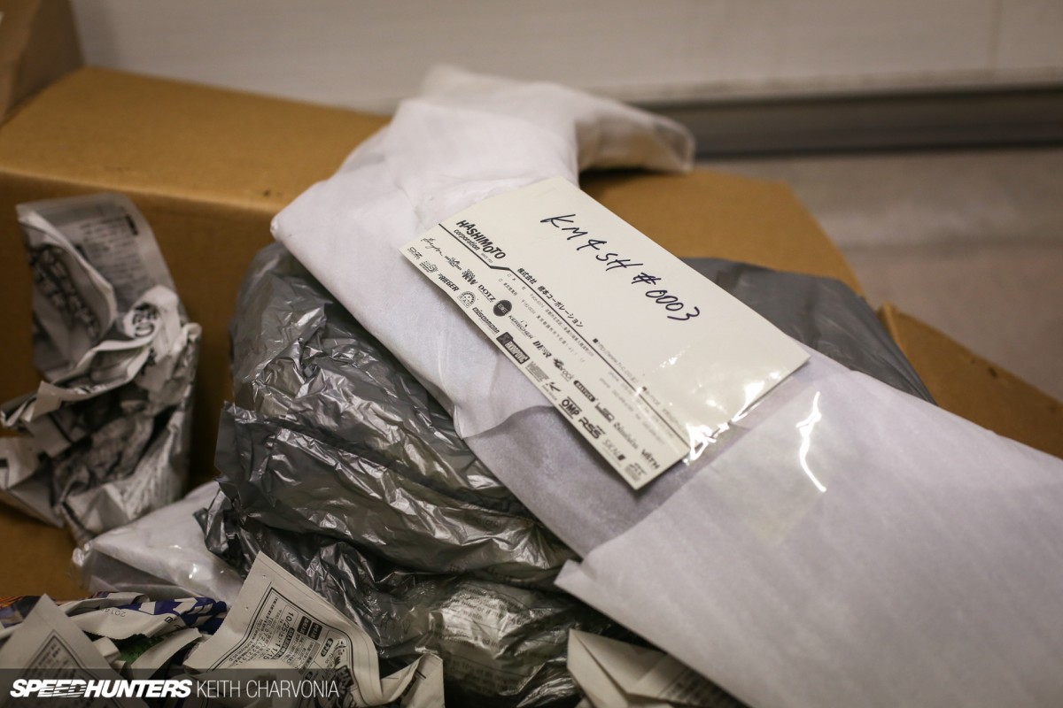 Speedhunters_Keith_Charvonia_Scion_Tuner_Challenge-Build2-31