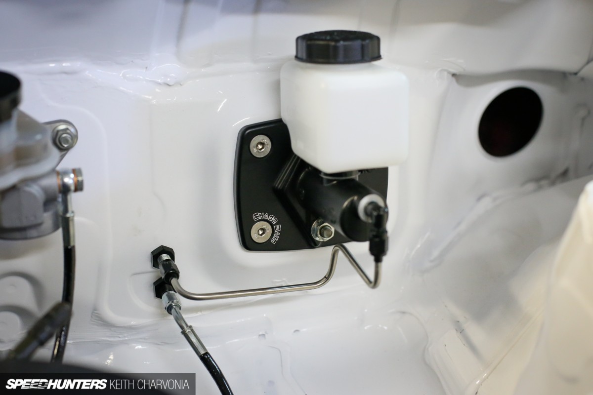 Speedhunters_Keith_Charvonia_Scion_Tuner_Challenge-Build2-9