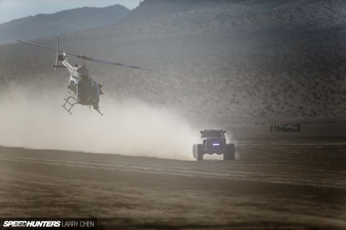 Larry_Chen_speedhunters_king_of_the_hammers_15_ultra4-10