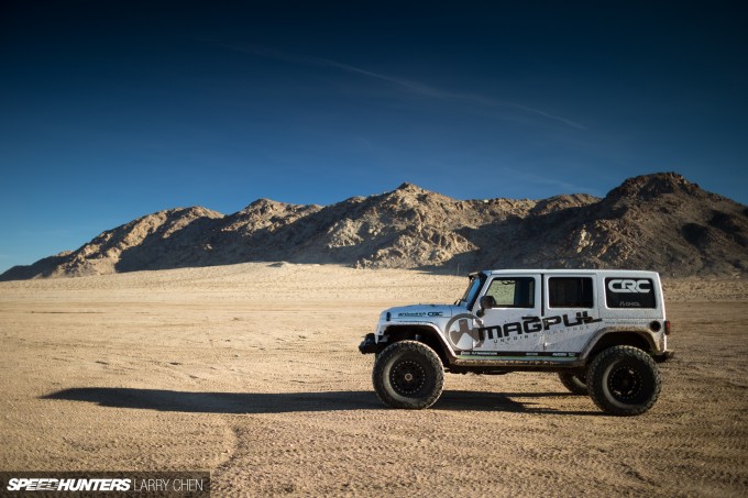 Larry_Chen_speedhunters_king_of_the_hammers_15_ultra4-11
