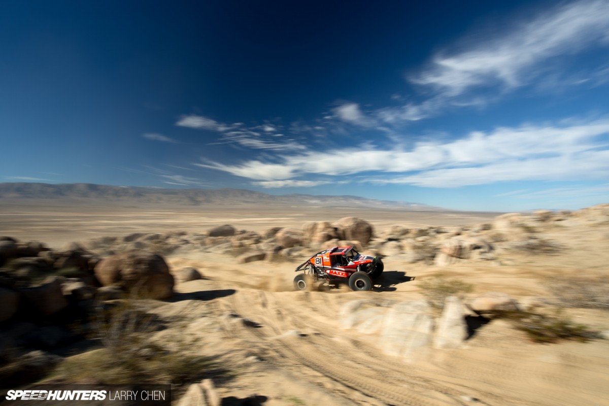 Larry_Chen_speedhunters_king_of_the_hammers_15_ultra4-12