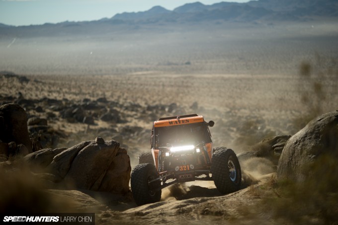 Larry_Chen_speedhunters_king_of_the_hammers_15_ultra4-13