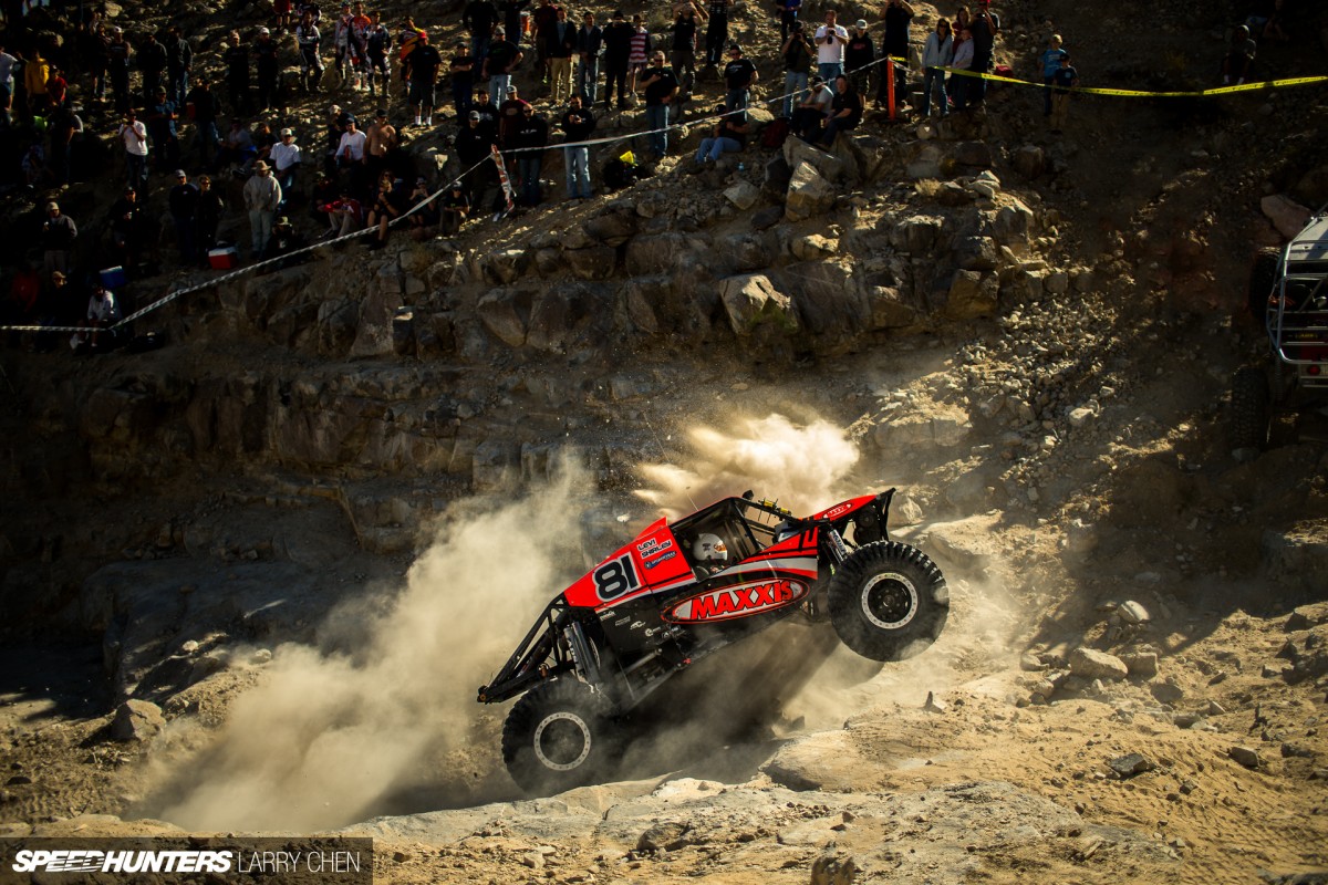 Larry_Chen_speedhunters_king_of_the_hammers_15_ultra4-14