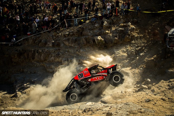 Larry_Chen_speedhunters_king_of_the_hammers_15_ultra4-14