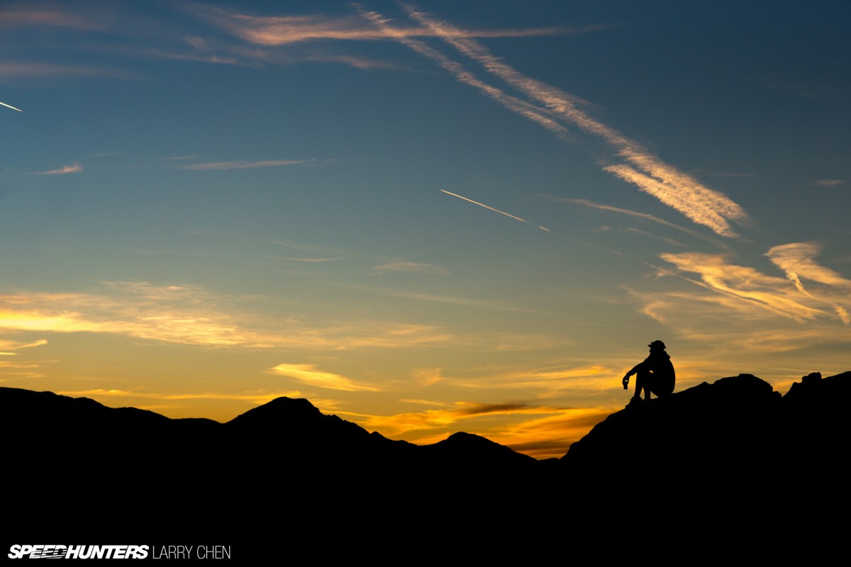 Larry_Chen_speedhunters_king_of_the_hammers_15_ultra4-15