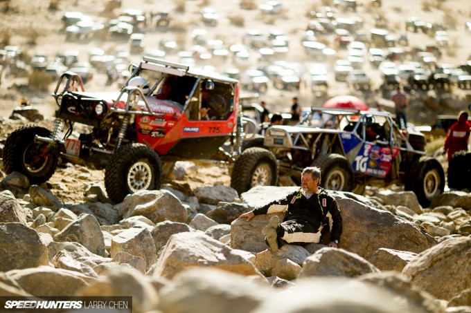Larry_Chen_speedhunters_king_of_the_hammers_15_ultra4-16