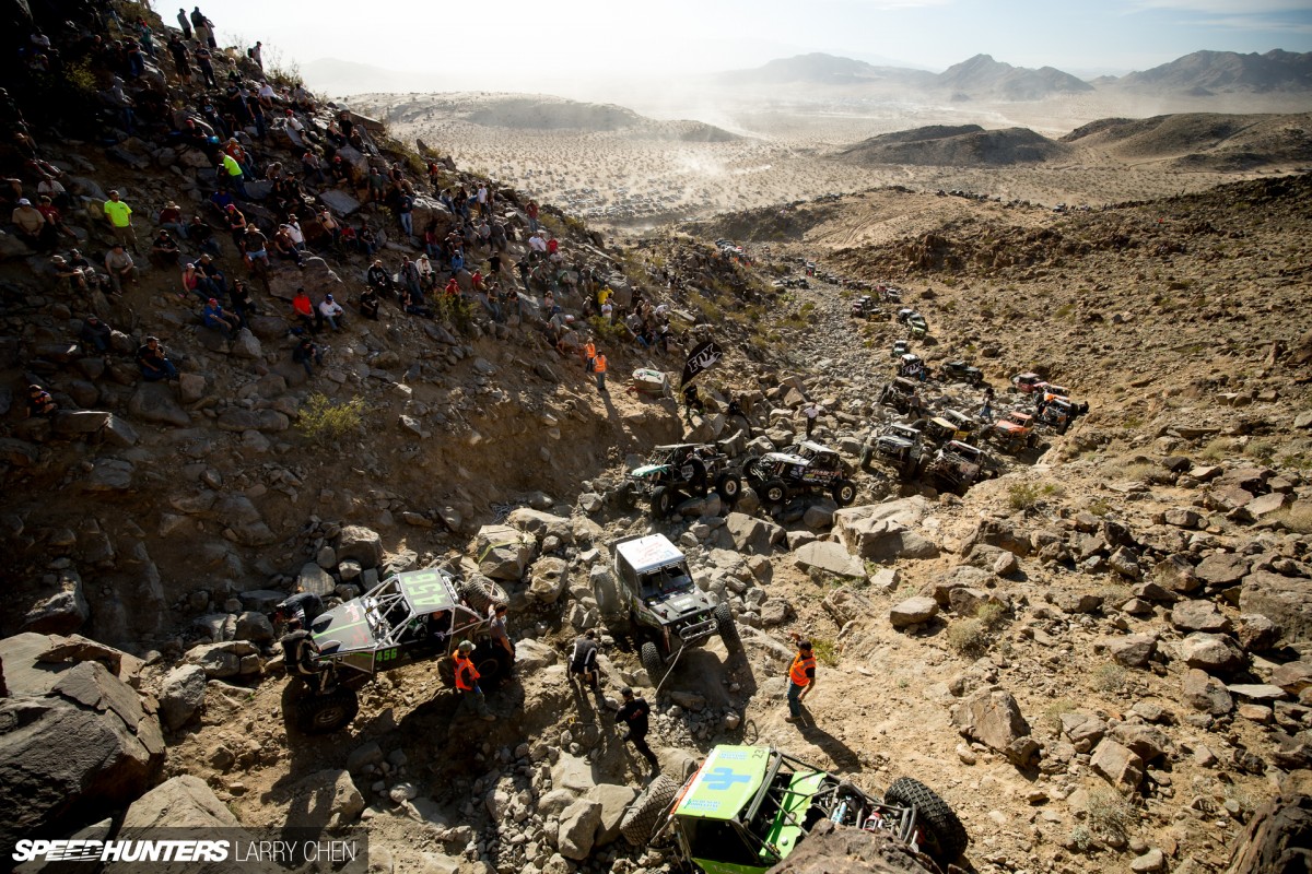 Larry_Chen_speedhunters_king_of_the_hammers_15_ultra4-17