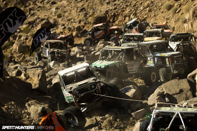 Larry_Chen_speedhunters_king_of_the_hammers_15_ultra4-18