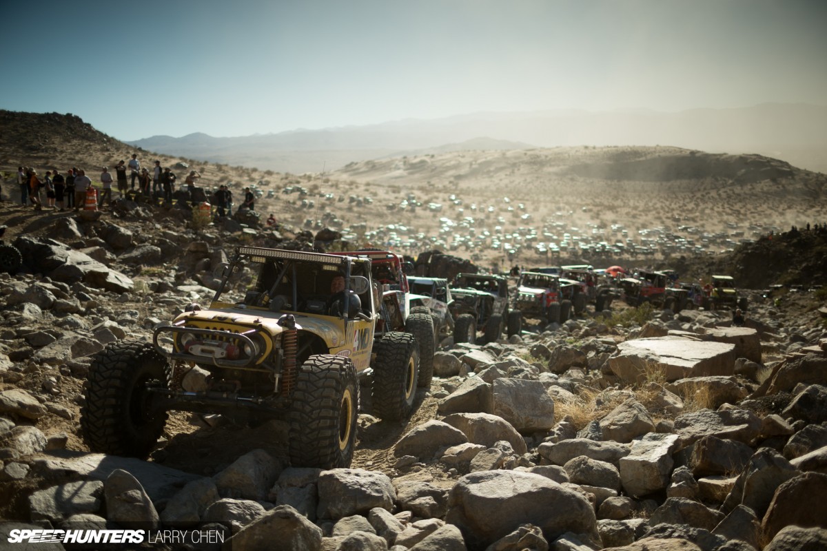 Larry_Chen_speedhunters_king_of_the_hammers_15_ultra4-19