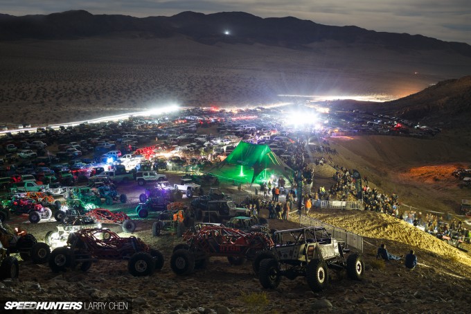 Larry_Chen_speedhunters_king_of_the_hammers_15_ultra4-2