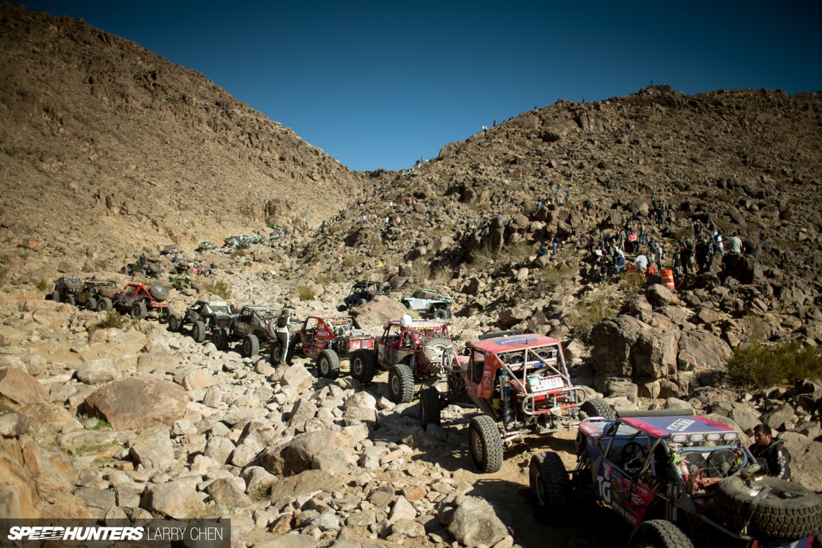 Larry_Chen_speedhunters_king_of_the_hammers_15_ultra4-20