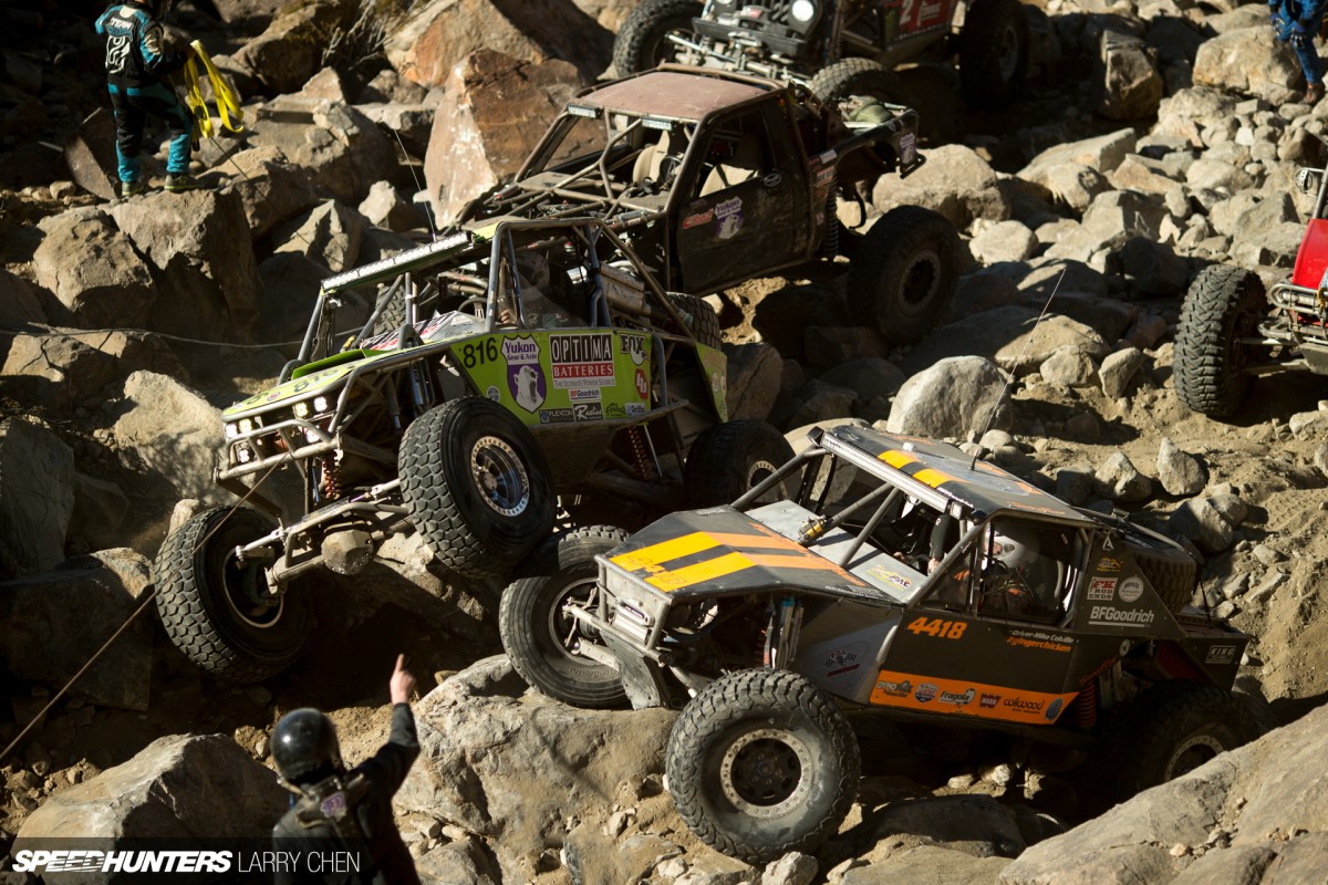 Larry_Chen_speedhunters_king_of_the_hammers_15_ultra4-21