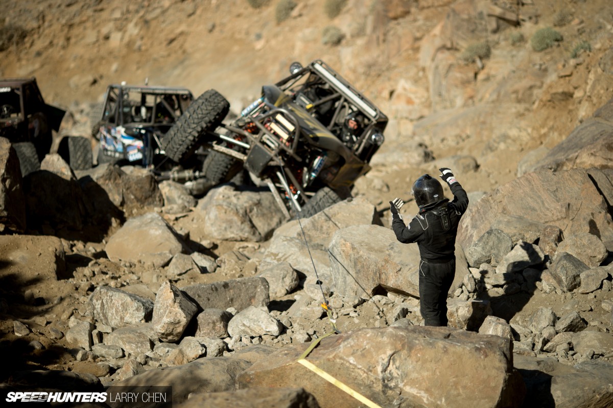 Larry_Chen_speedhunters_king_of_the_hammers_15_ultra4-22