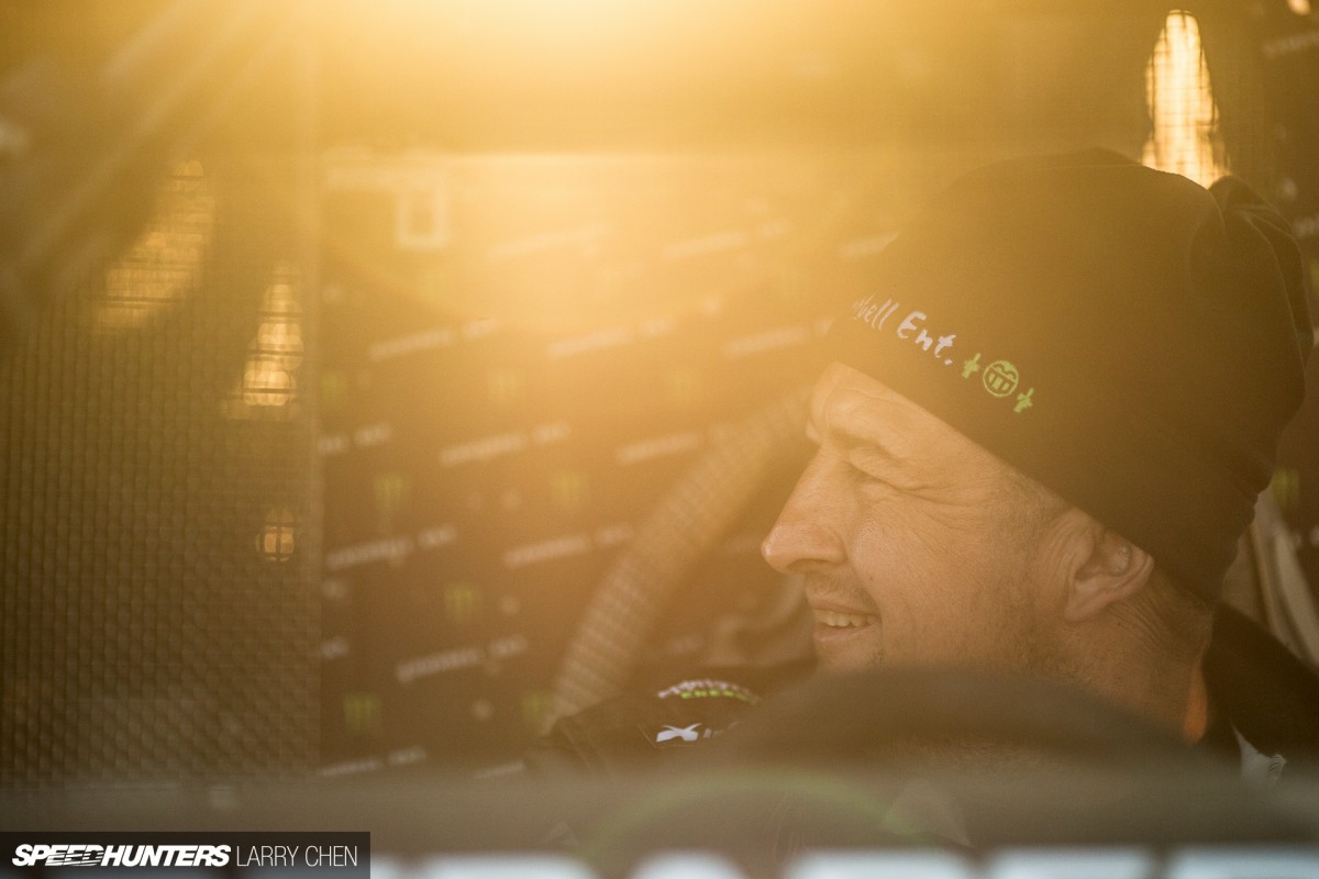 Larry_Chen_speedhunters_king_of_the_hammers_15_ultra4-23