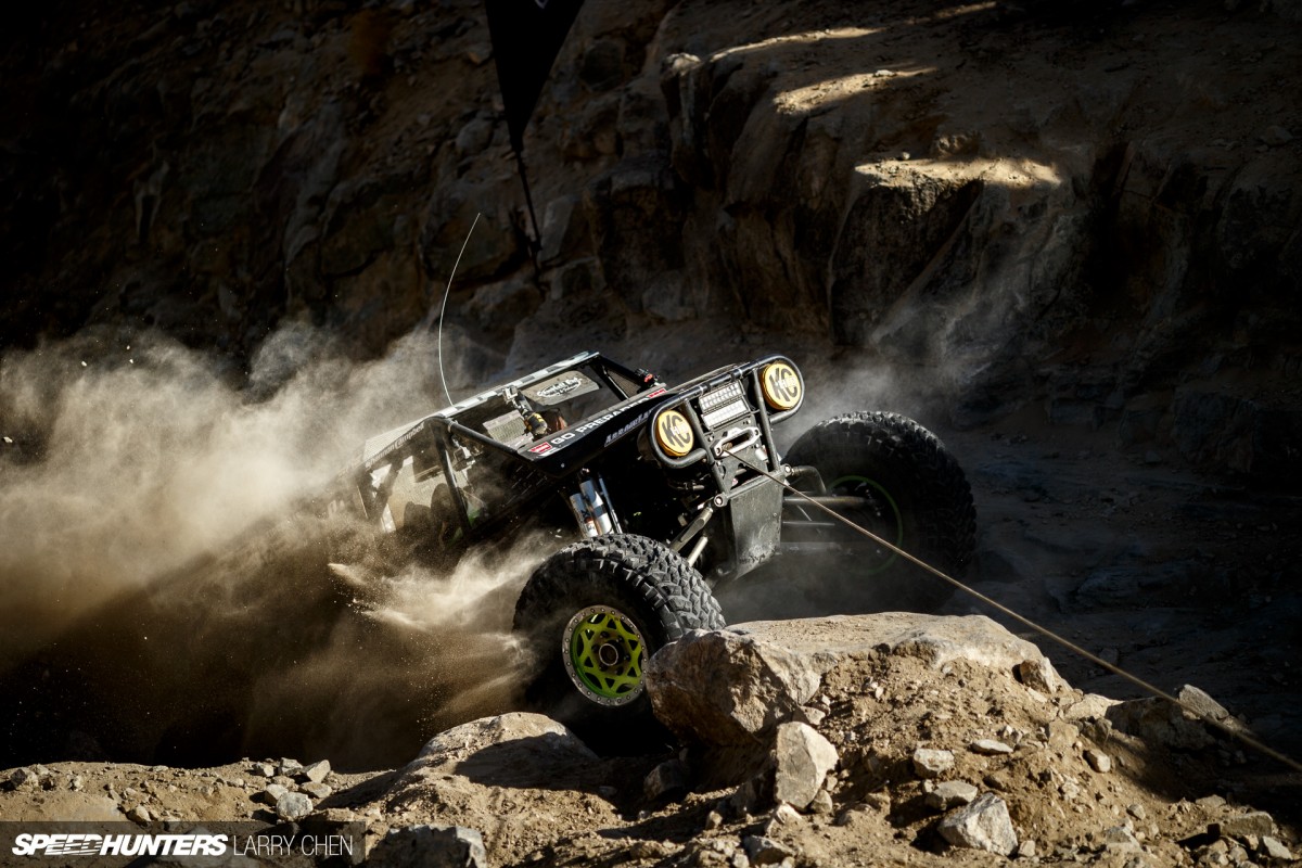 Larry_Chen_speedhunters_king_of_the_hammers_15_ultra4-24