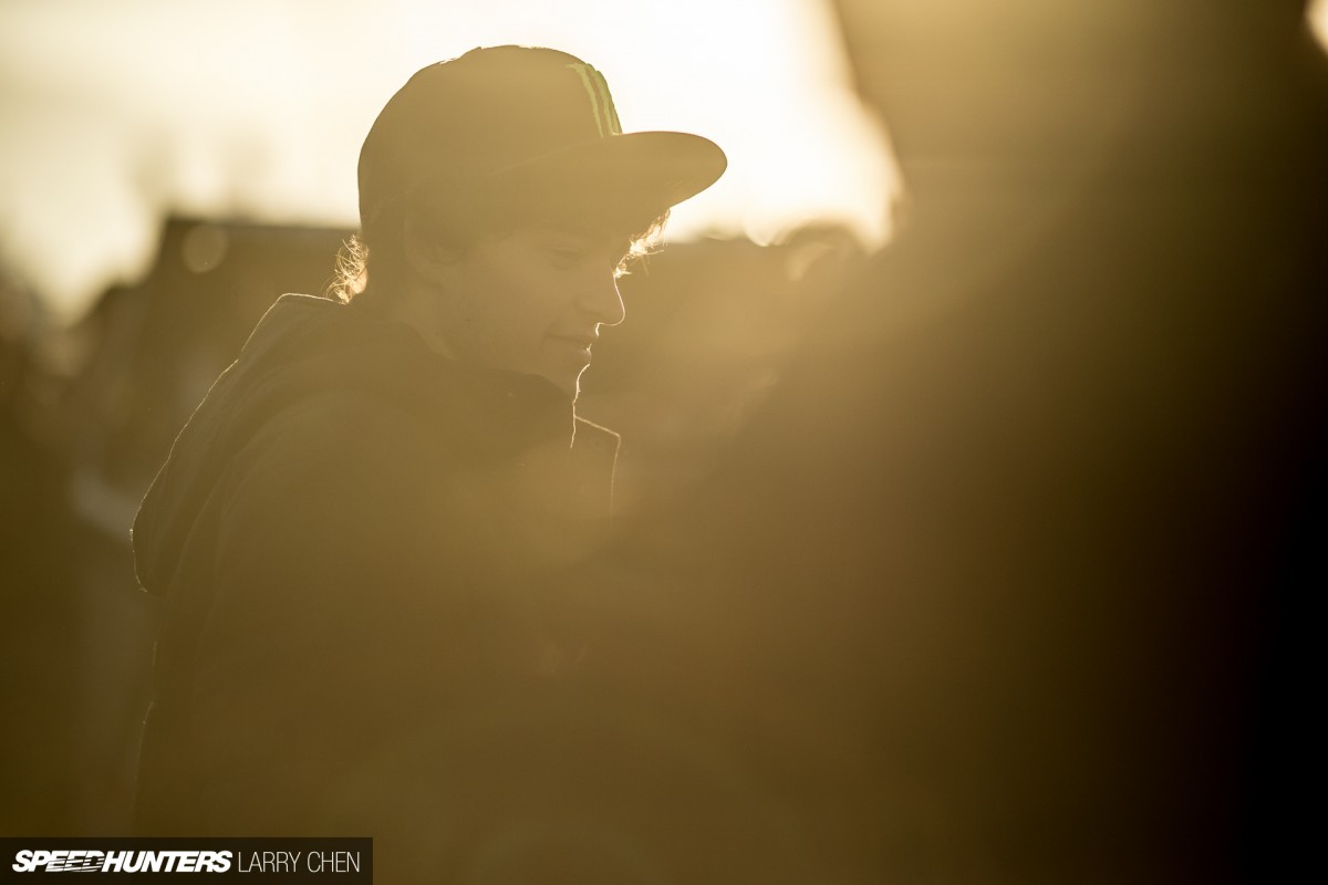 Larry_Chen_speedhunters_king_of_the_hammers_15_ultra4-25