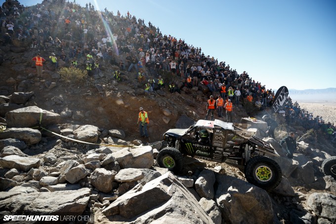Larry_Chen_speedhunters_king_of_the_hammers_15_ultra4-26