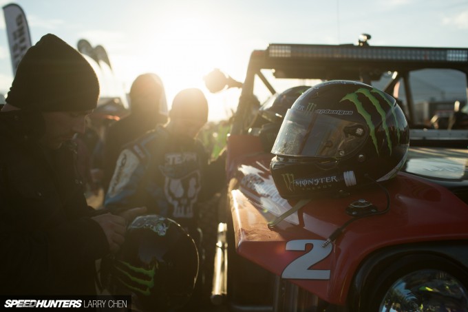 Larry_Chen_speedhunters_king_of_the_hammers_15_ultra4-28