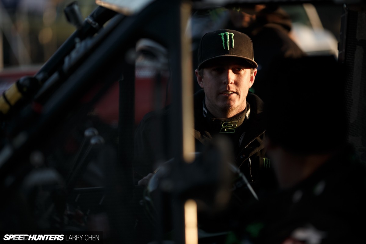 Larry_Chen_speedhunters_king_of_the_hammers_15_ultra4-29